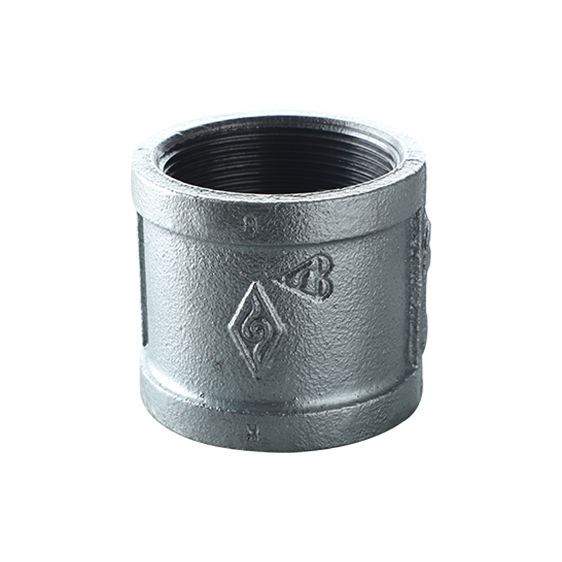 邁克牌國標方邊瑪鋼正反絲管固