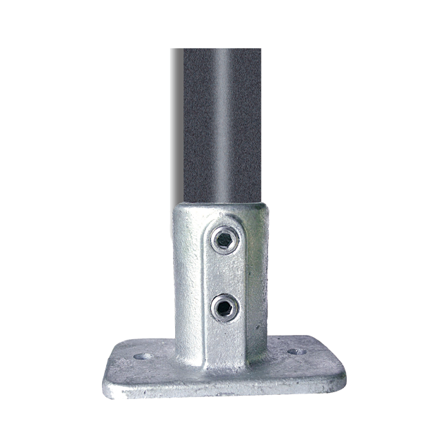 框架連接件KF393