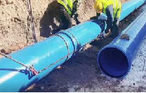 石油、天然氣、化工等行業領域