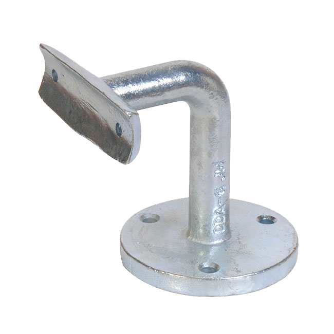 框架連接件DDA-6