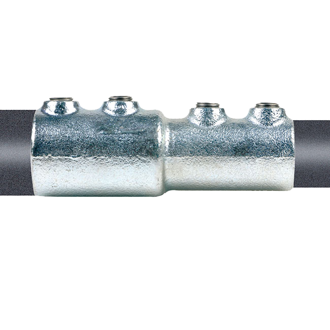 框架連接件149BA