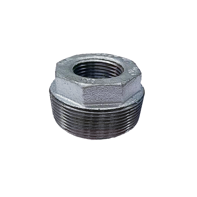 邁克牌國標方邊瑪鋼內方補芯