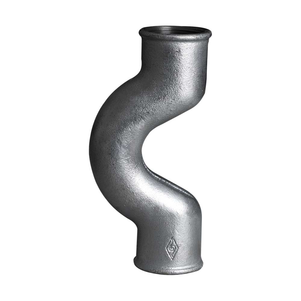 邁克牌國標方邊瑪鋼過管