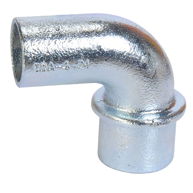 框架連接件DDA-4