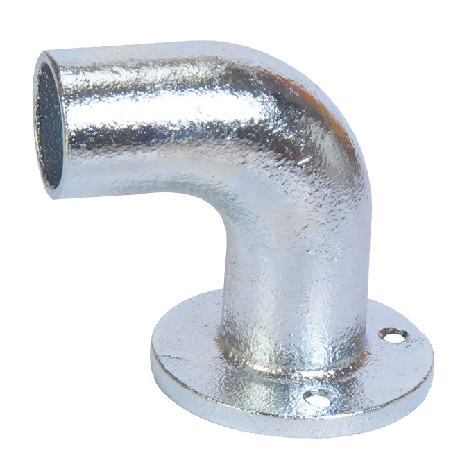 框架連接件DDA-2