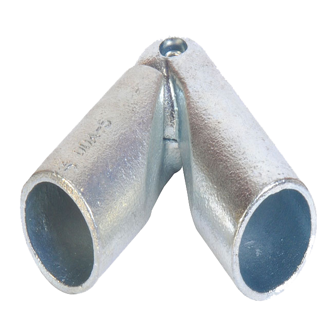 框架連接件DDA-5