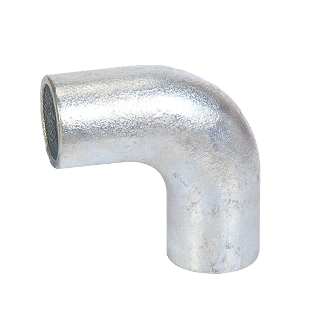 框架連接件DDA-1