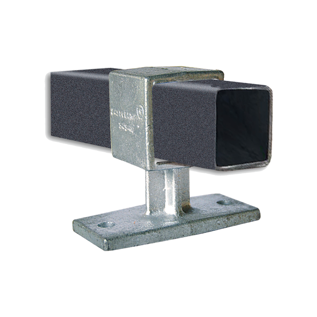 框架連接件143FW