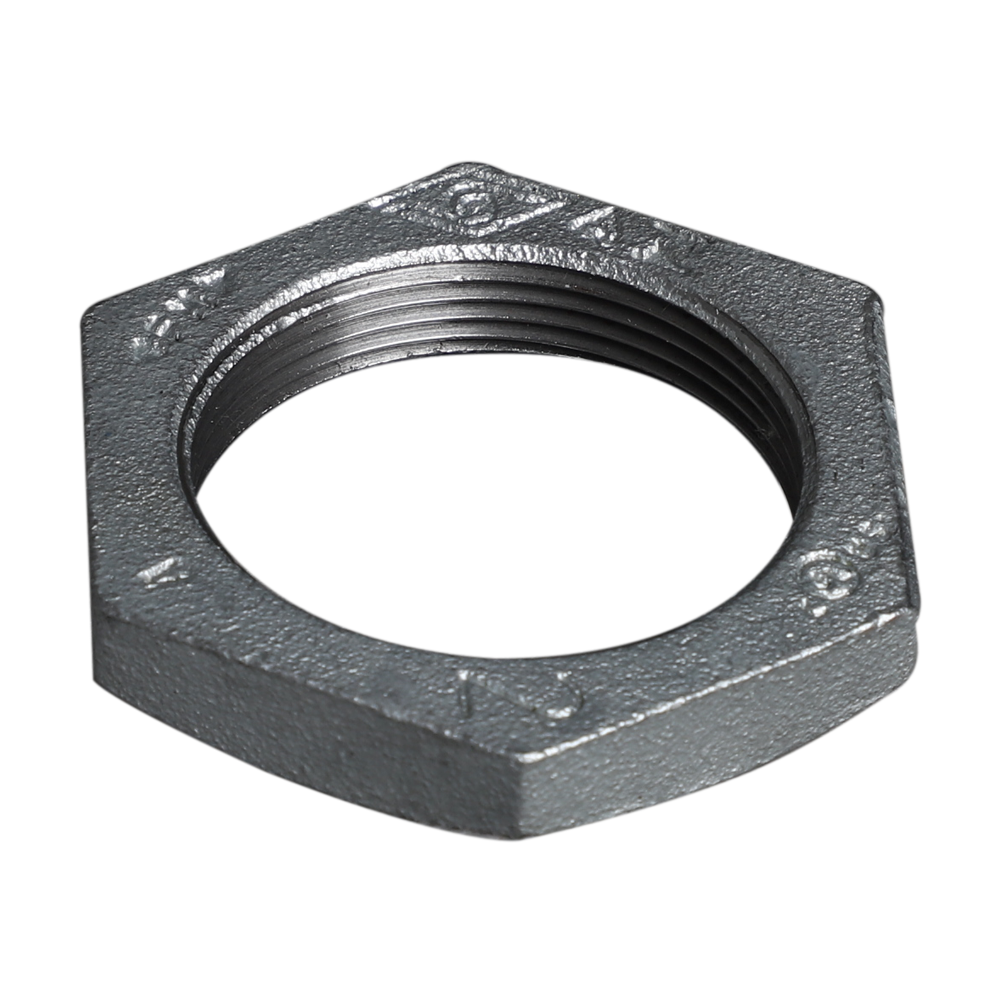 邁克牌國標方邊瑪鋼根母