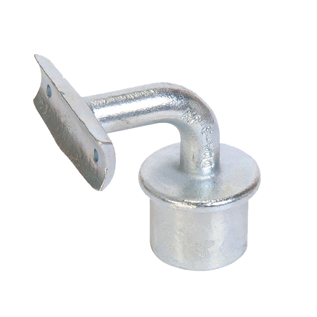 框架連接件DDA-3