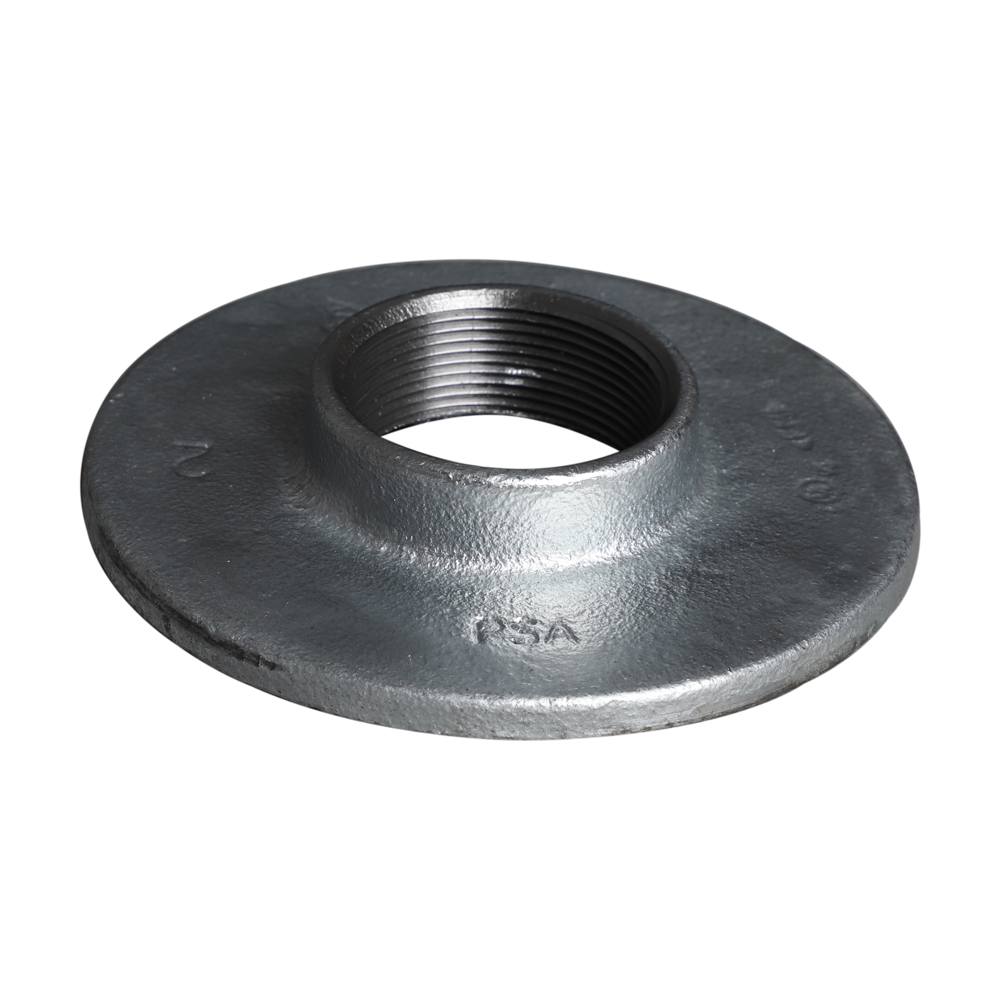 邁克牌國標方邊瑪鋼法蘭盤