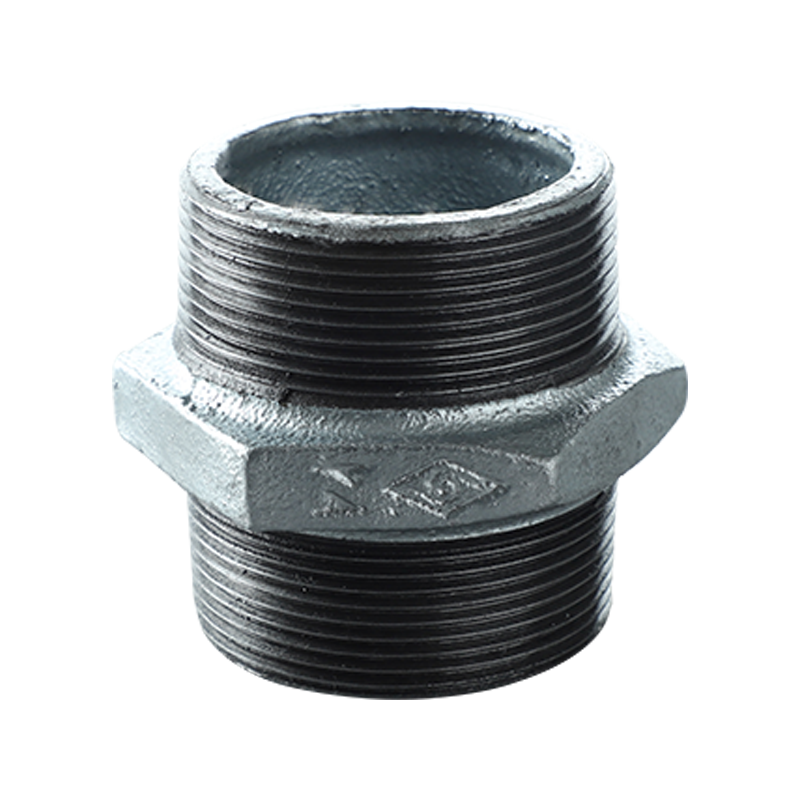 邁克牌國標方邊瑪鋼內接