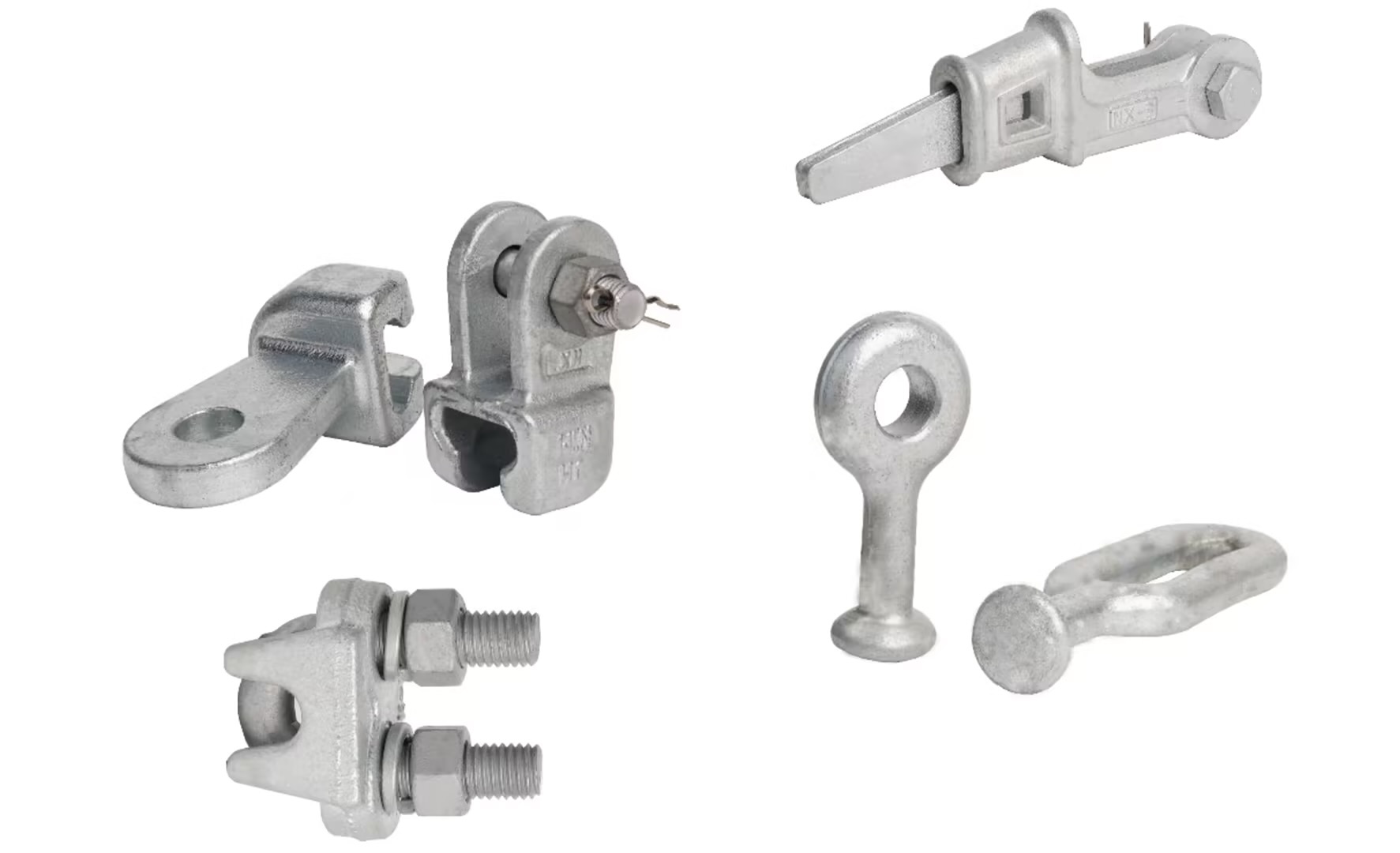 訂製需求專業設計