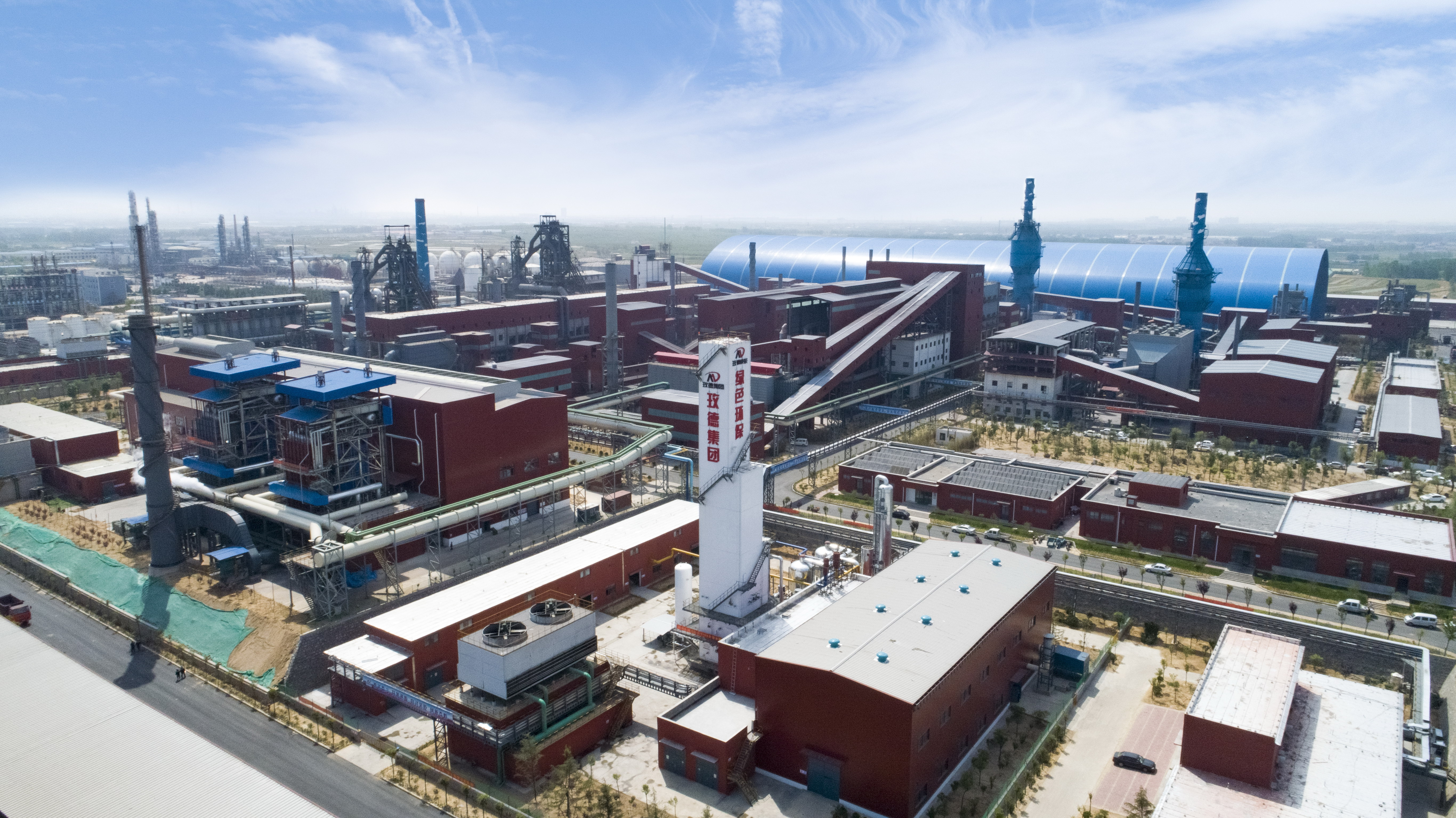 喜訊！玫德庚辰專利榮獲臨沂市專利獎