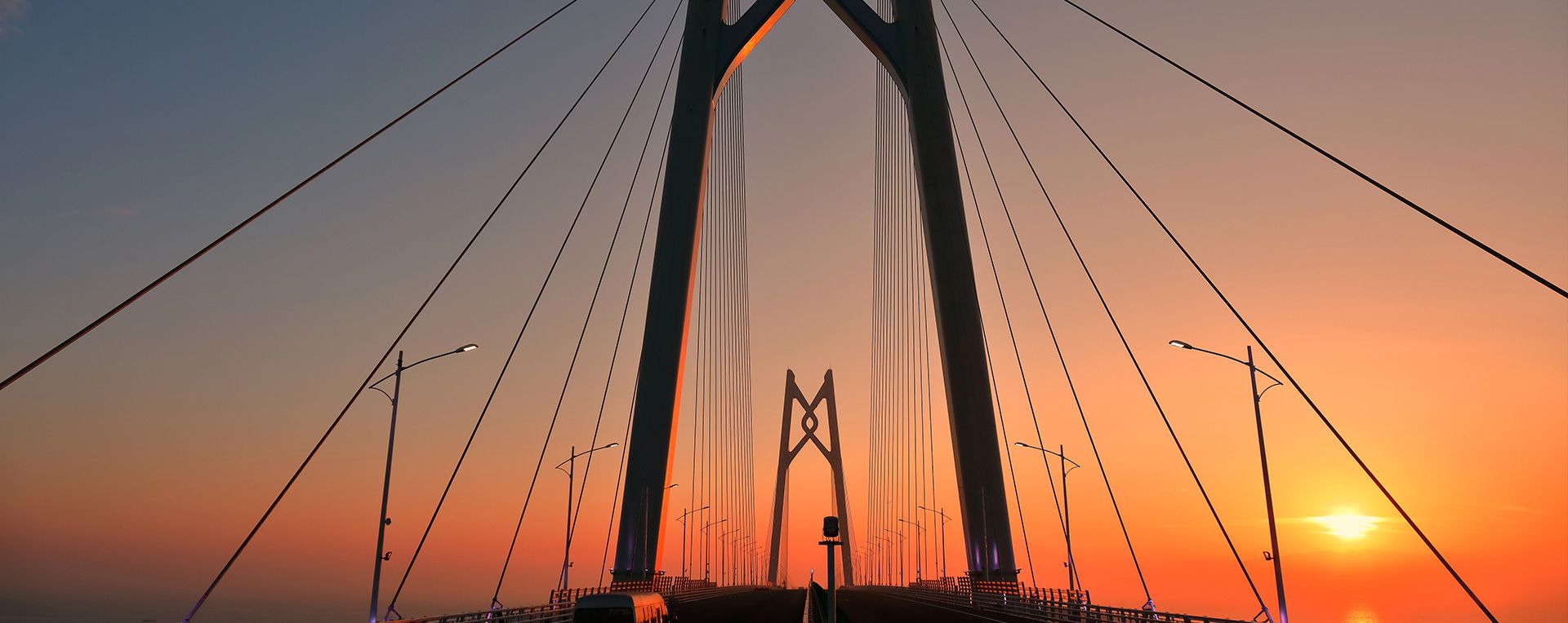 新利娱乐体育官网 智造60⁺年 暢銷140⁺國