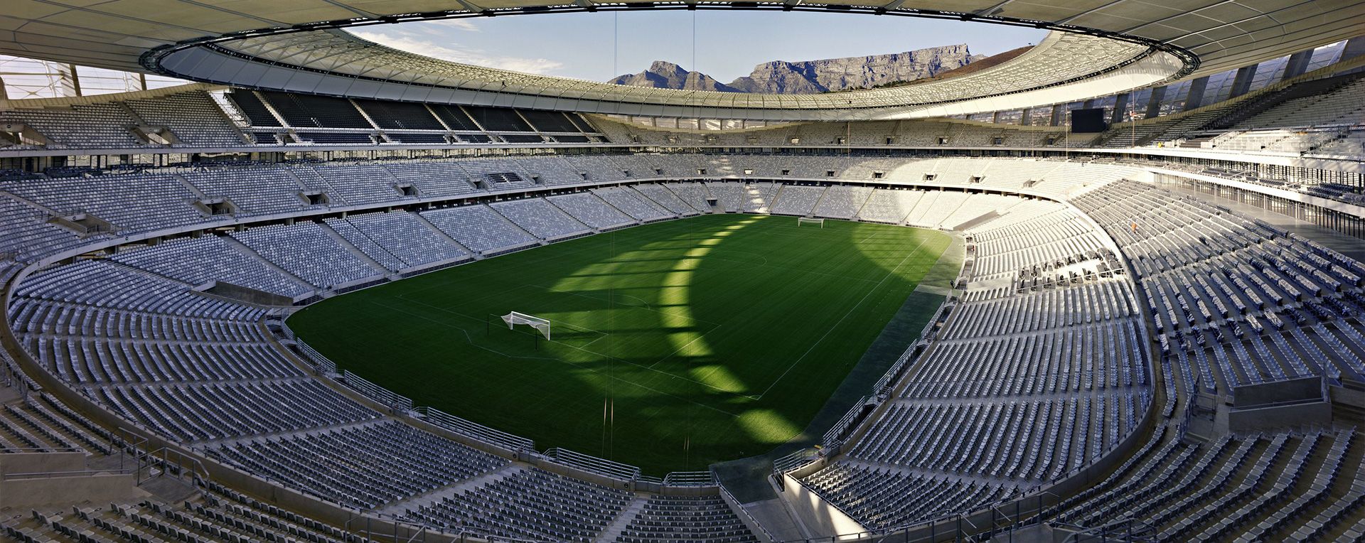 新利娱乐体育官网 智造60⁺年 暢銷140⁺國