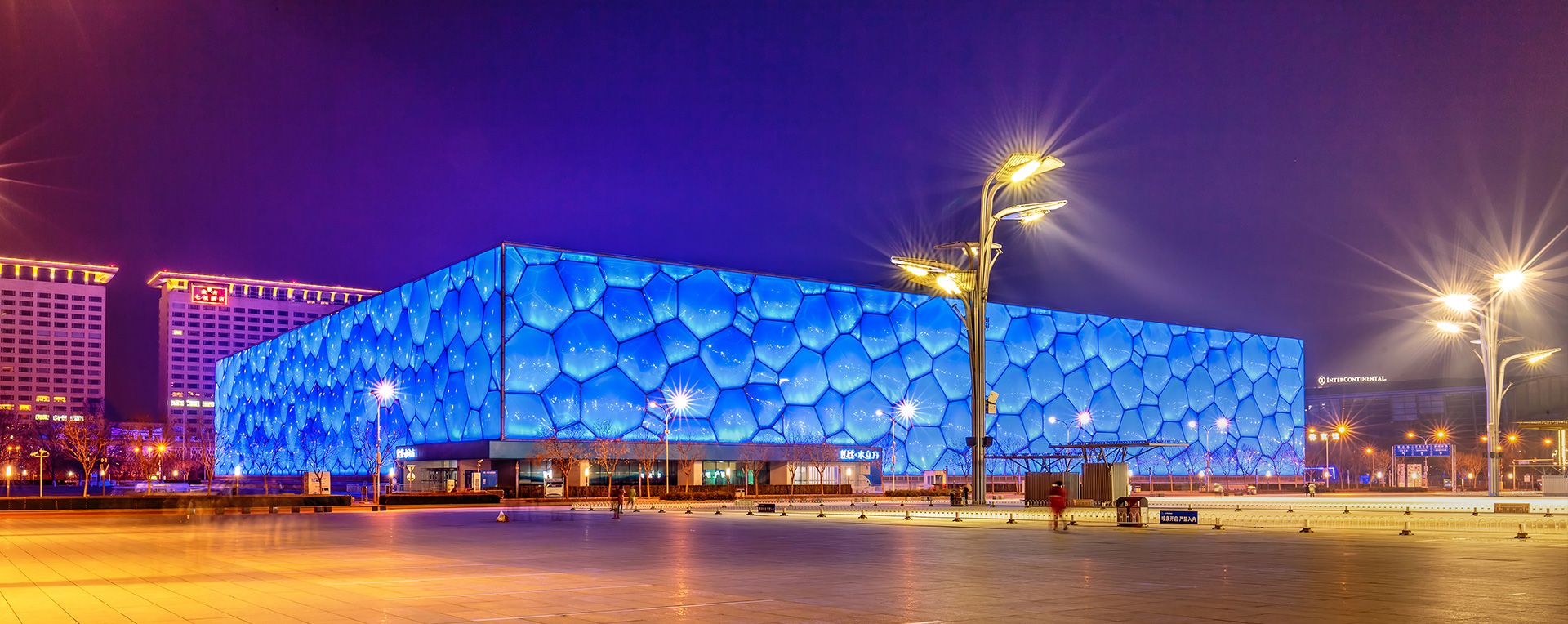 新利娱乐体育官网 智造60⁺年 暢銷140⁺國