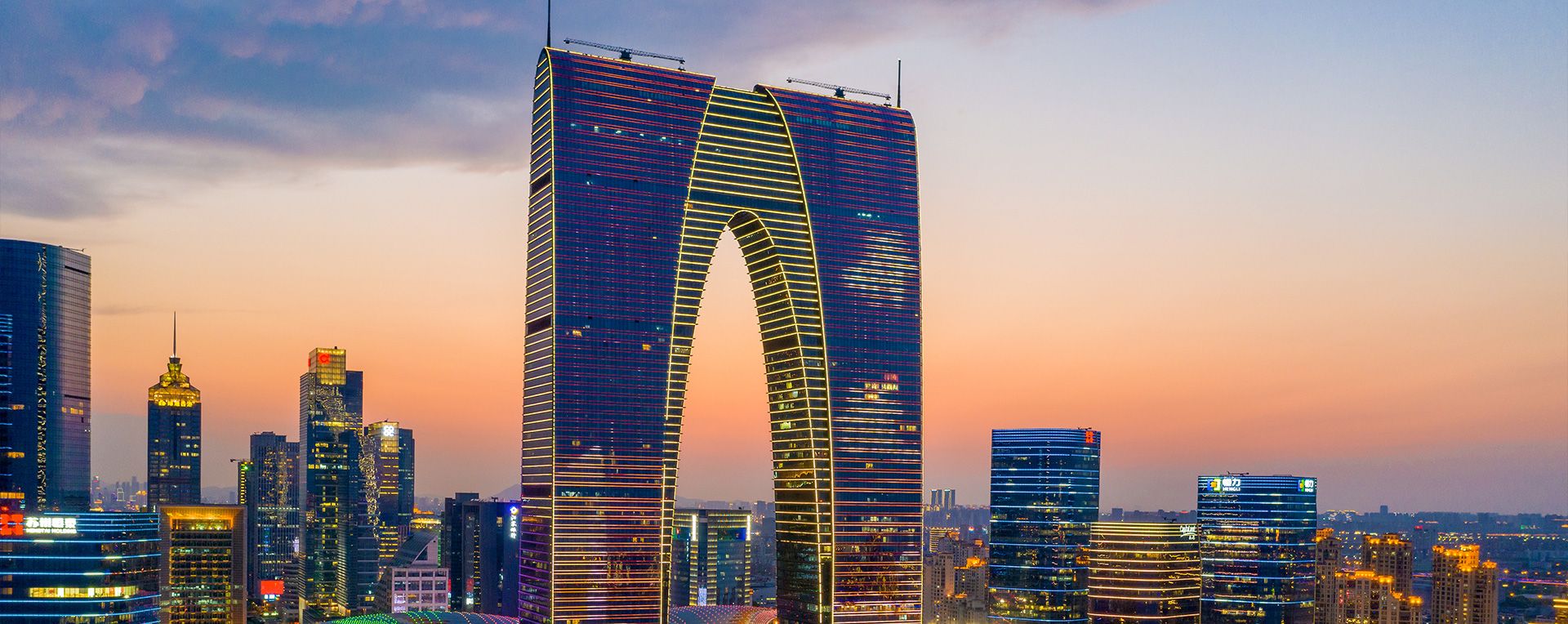 新利娱乐体育官网 智造60⁺年 暢銷140⁺國