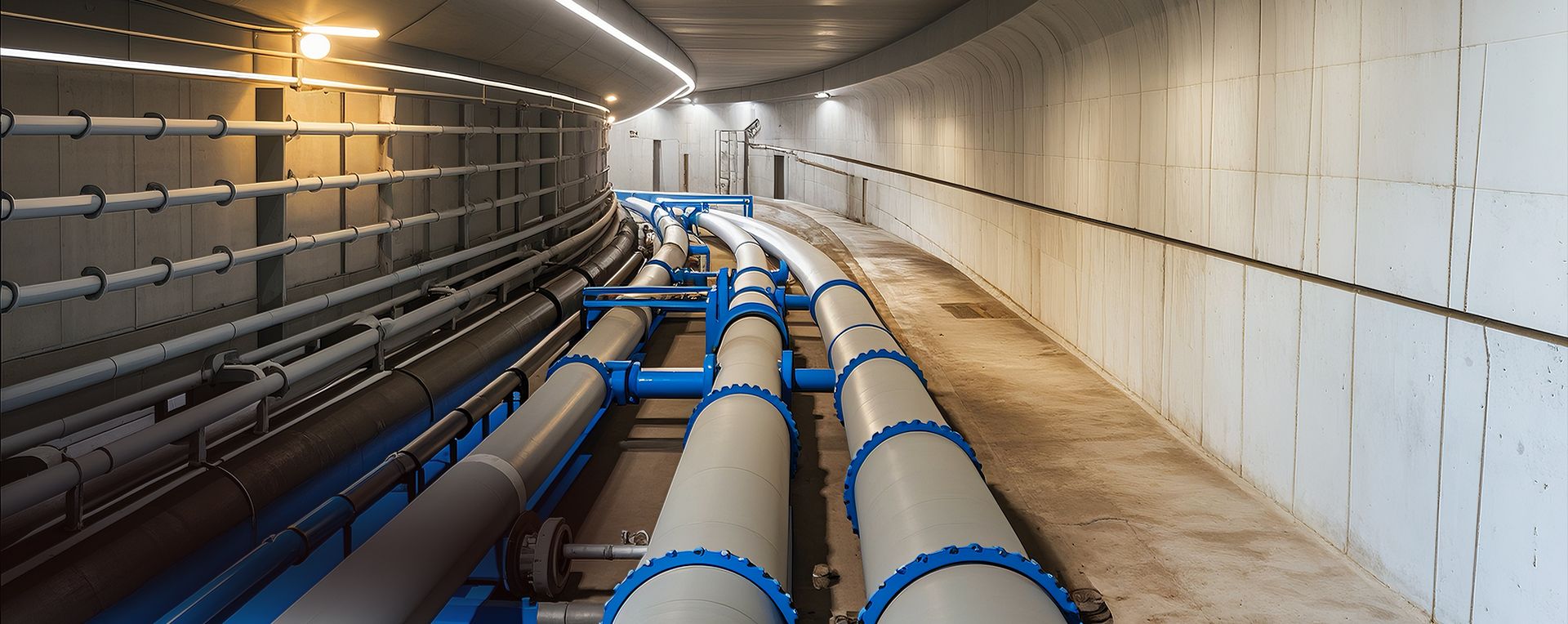 新利娱乐体育官网 智造60⁺年 暢銷140⁺國