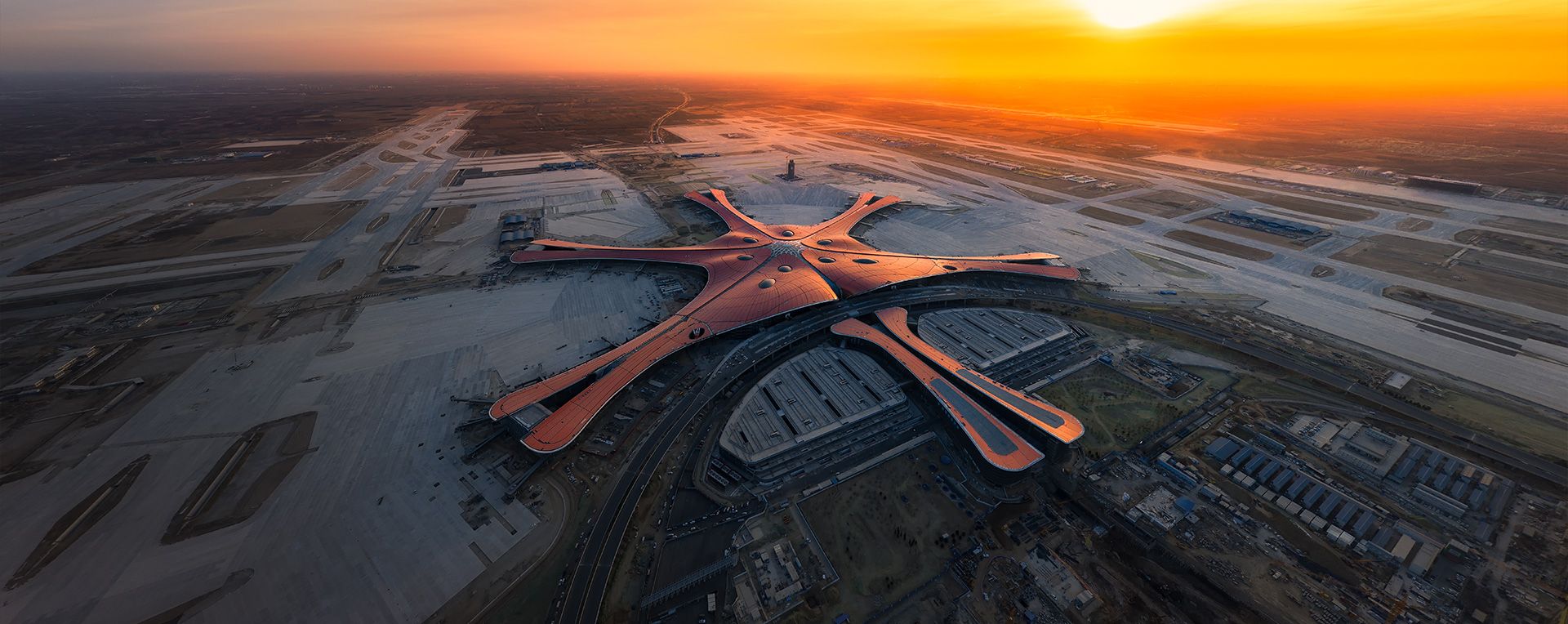 新利娱乐体育官网 智造60⁺年 暢銷140⁺國