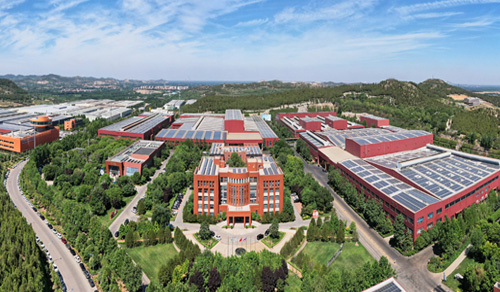 18新利体育入口