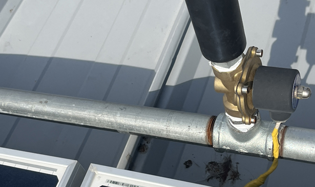 新利娱乐体育官网 智造60⁺年 暢銷140⁺國