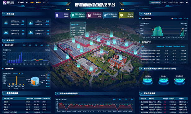 新利娱乐体育官网 智造60⁺年 暢銷140⁺國