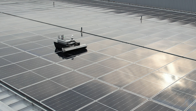 新利娱乐体育官网 智造60⁺年 暢銷140⁺國