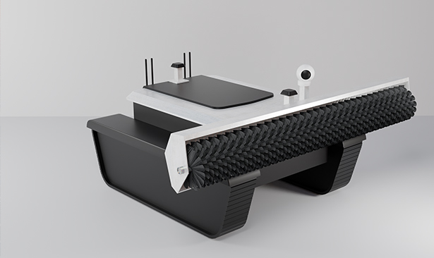 新利娱乐体育官网 智造60⁺年 暢銷140⁺國