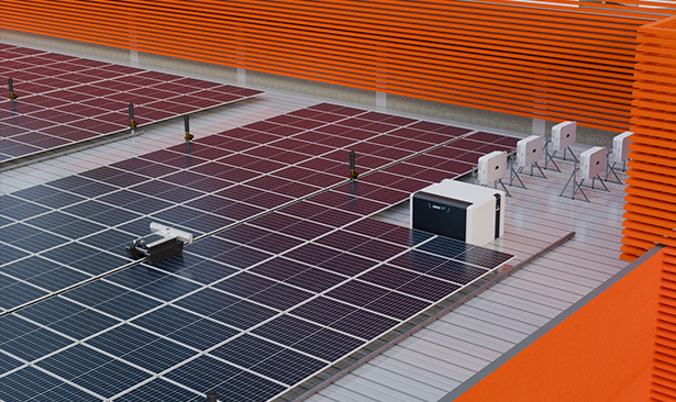 新利娱乐体育官网 智造60⁺年 暢銷140⁺國